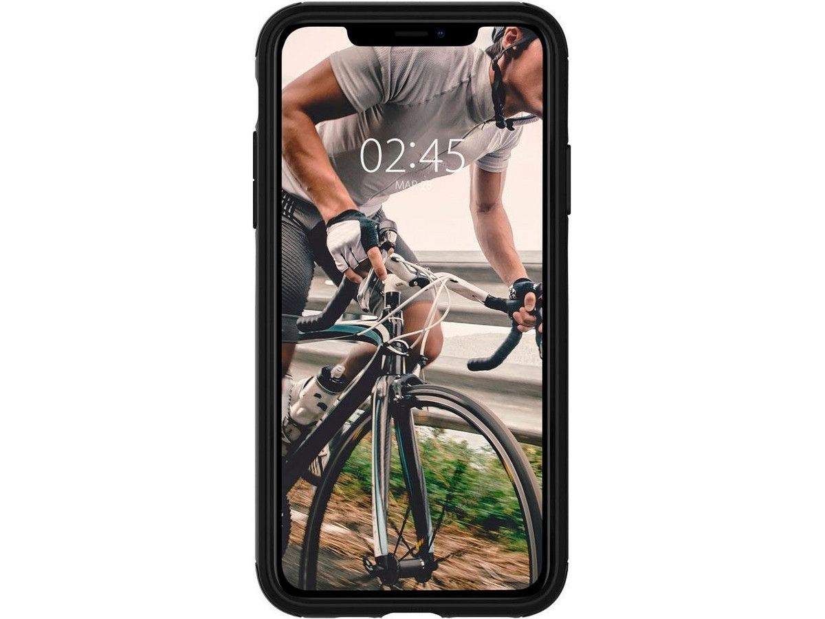 etui-spigen-bike-mount-iphone-11-pro-max