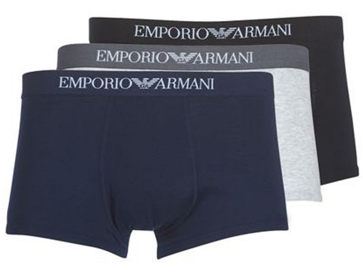 3x-emporio-armani-boxershort-heren