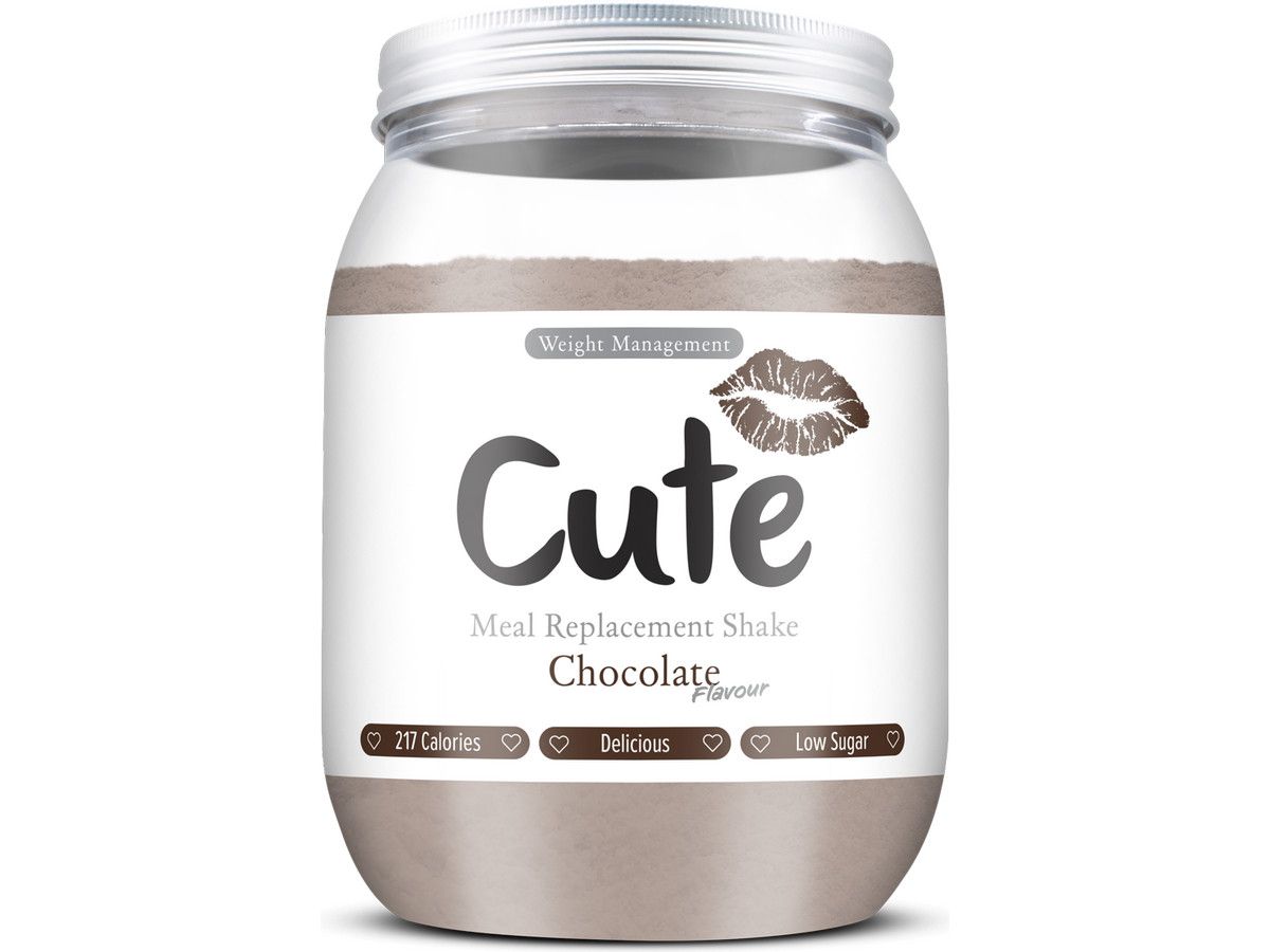 2x-shake-cute-chocolate-meal-replacemen-500-g