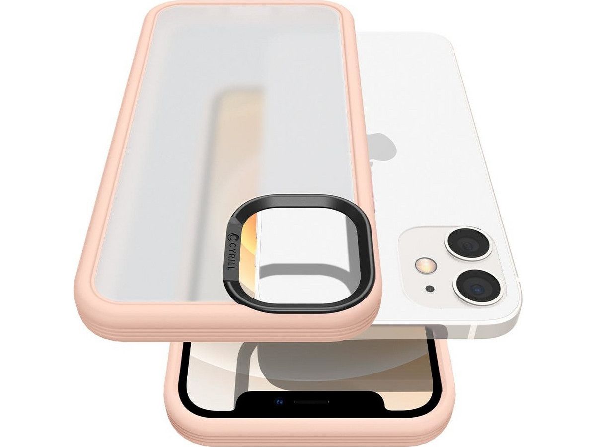 spigen-cyrill-siliconen-iphone-case