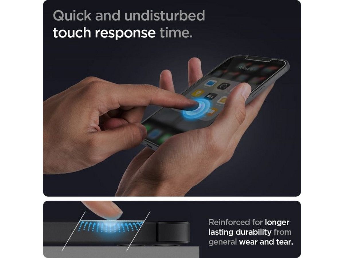 spigen-glass-screen-protector-iphone-12-mini