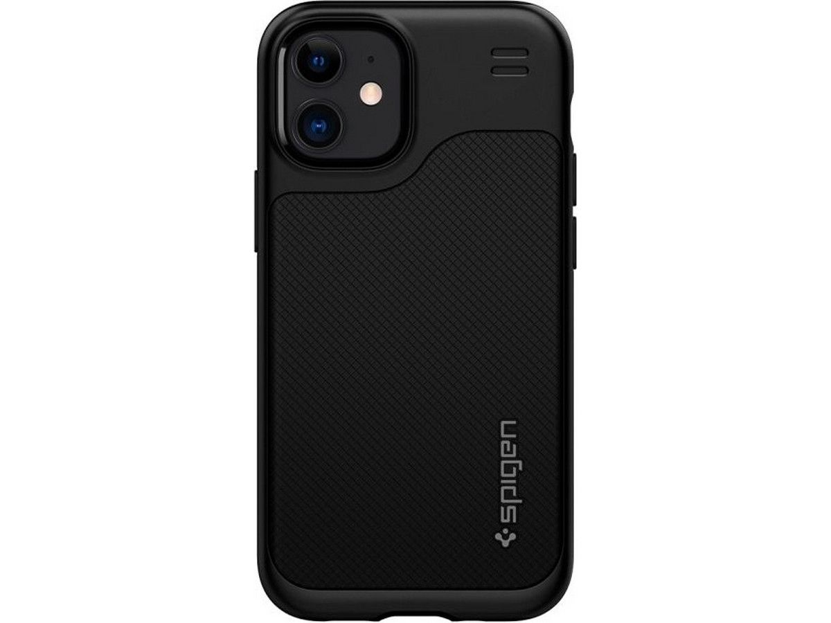 spigen-hybrid-nx-iphone-case