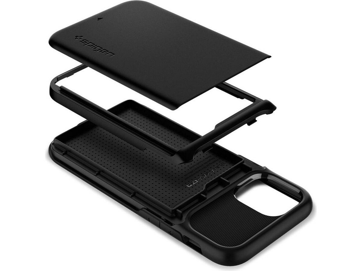 spigen-armor-wallet-iphone-case