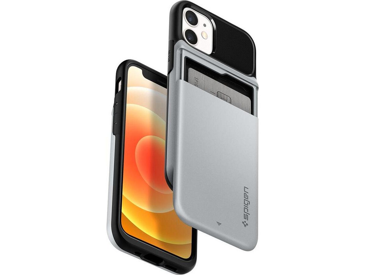 spigen-armor-wallet-iphone-case