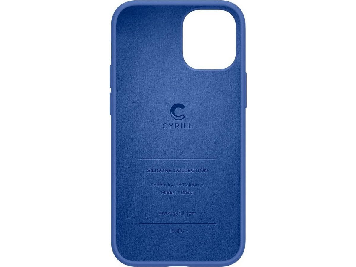 spigen-cyrill-case-iphone-12-pro-max