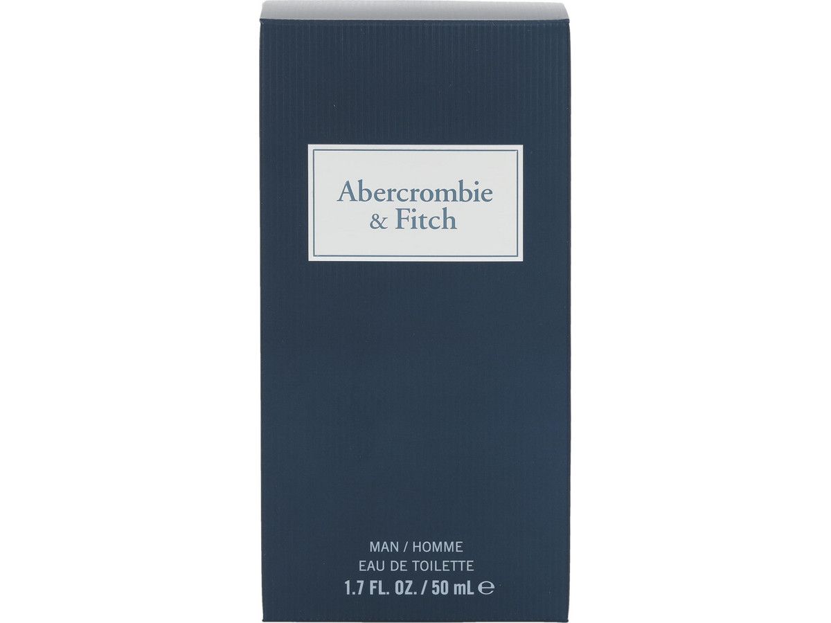 abercrombie-fitch-first-instinct-blue