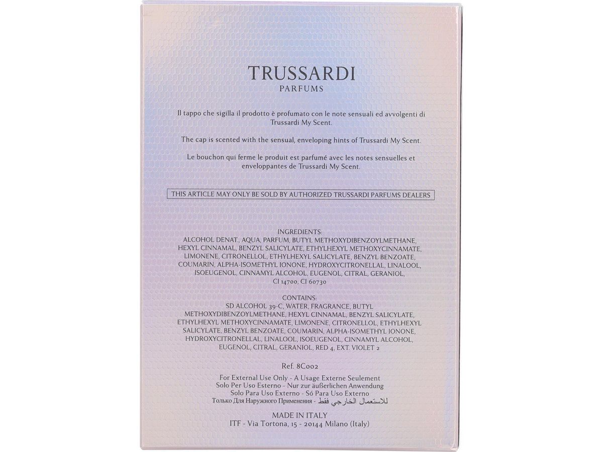 trussardi-my-scent-edt-100-ml