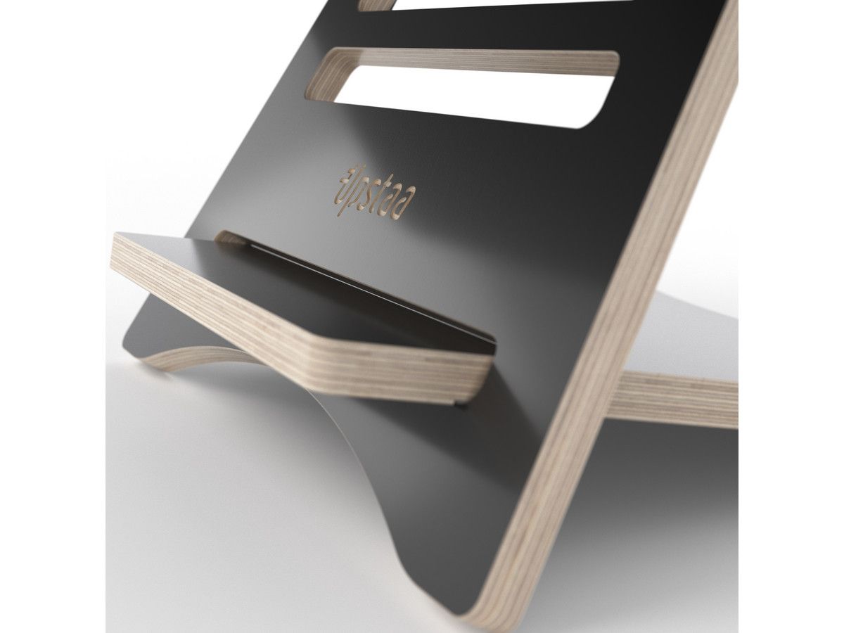 upstaa-xl-houten-design-standaard