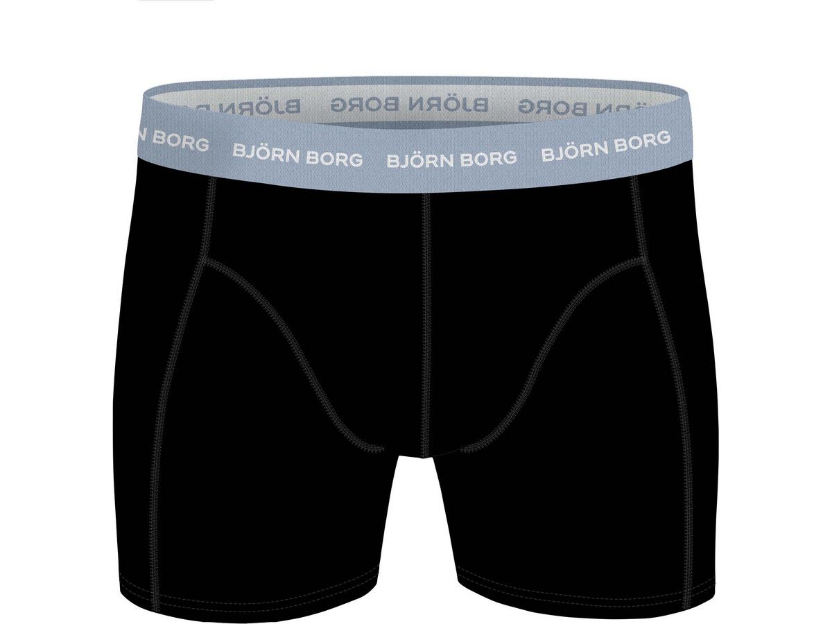 3x-bjorn-borg-essential-boxershorts-herren