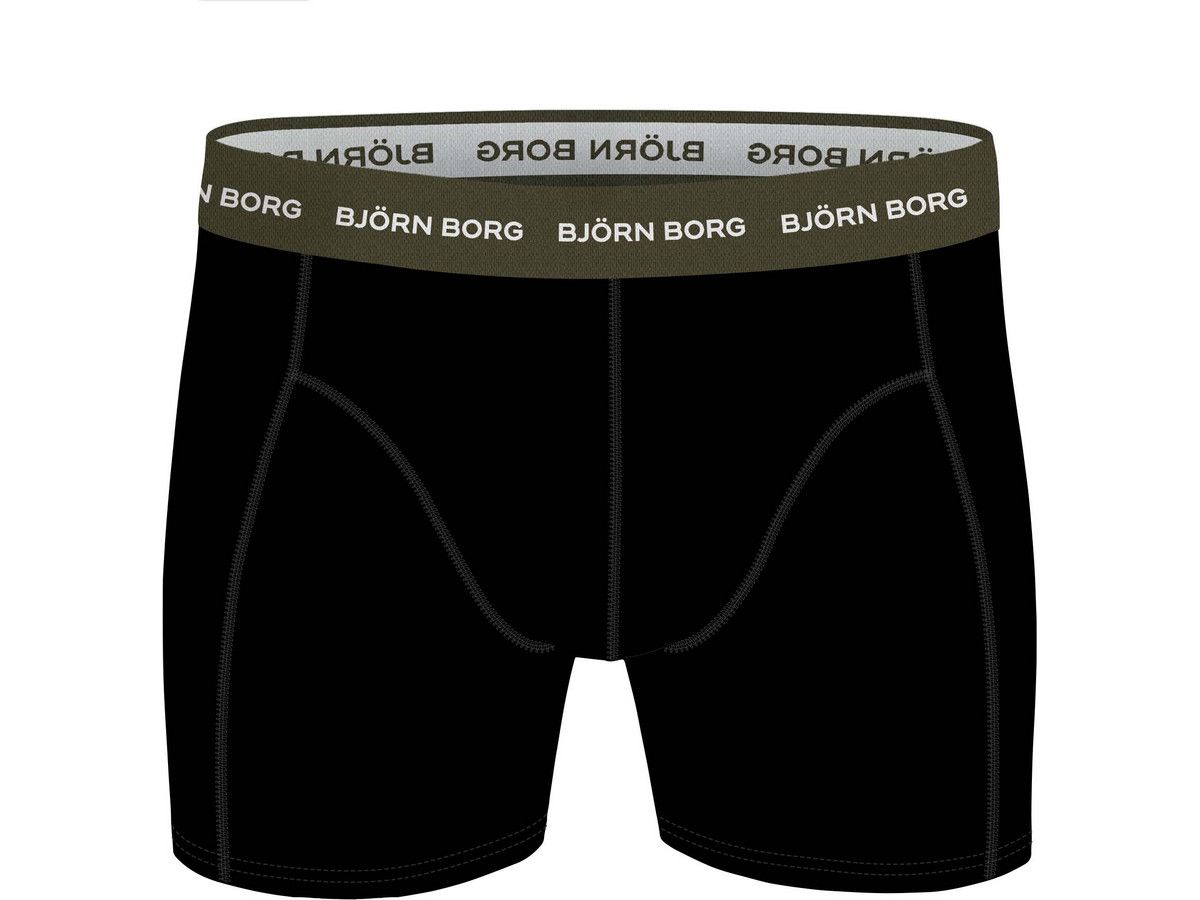 7x-bjorn-borg-boxers-essential