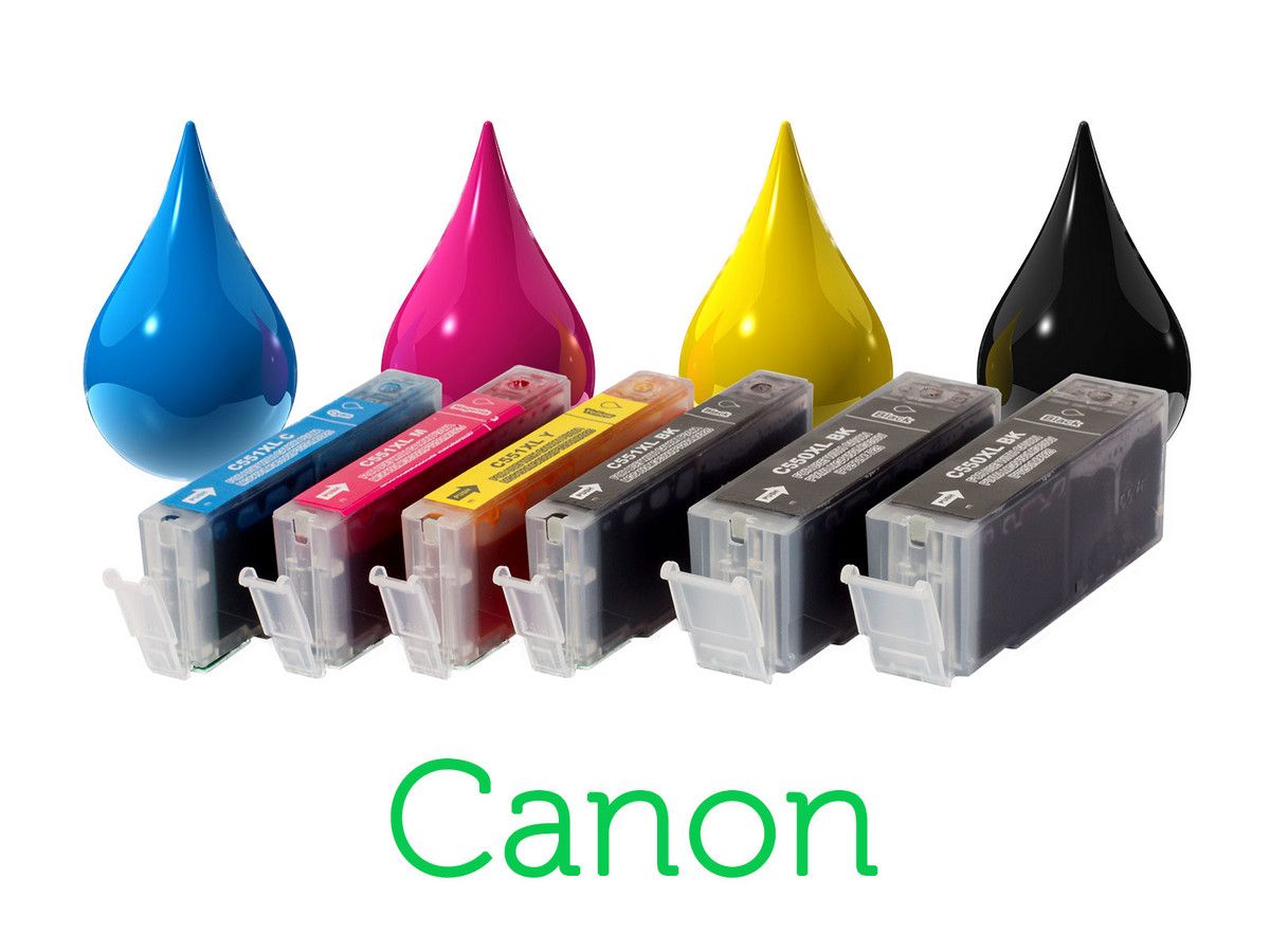 3-sets-canon-tintenpatronen