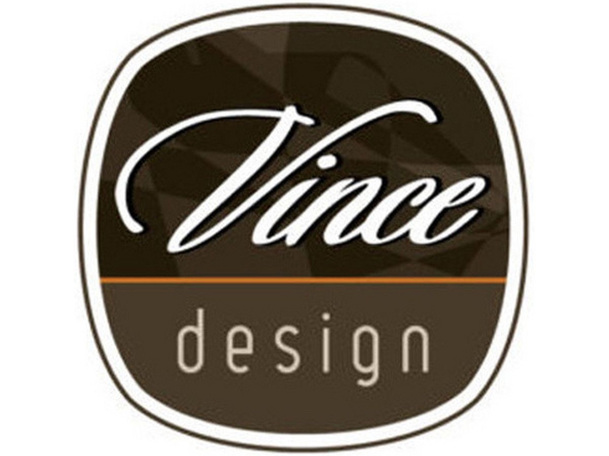 vince-design-fridley-vloerlamp