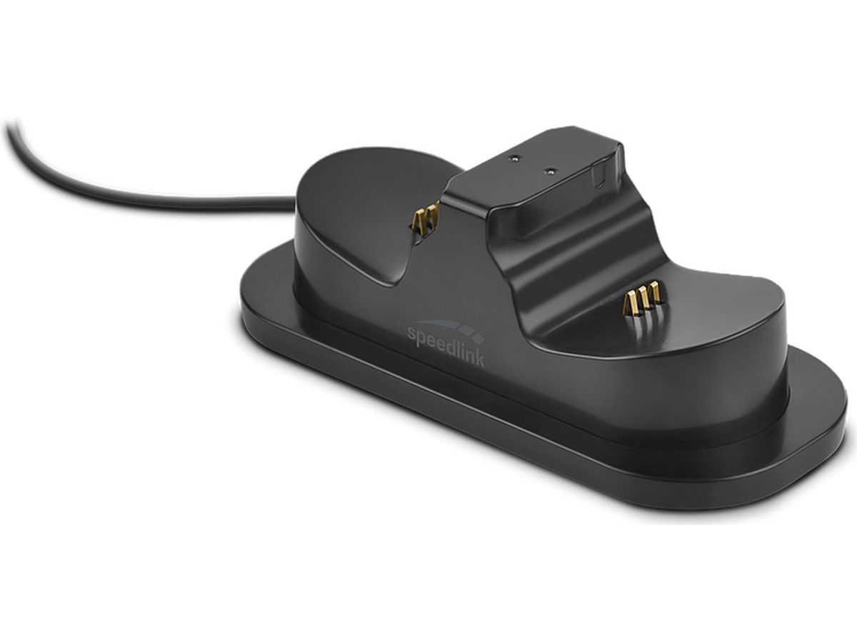 speedlink-twin-dock-charching-station-xbox-one
