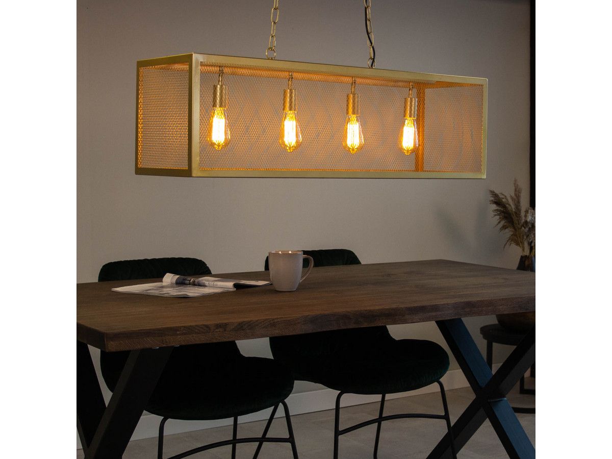 vince-design-goldfield-hanglamp-4x-e27