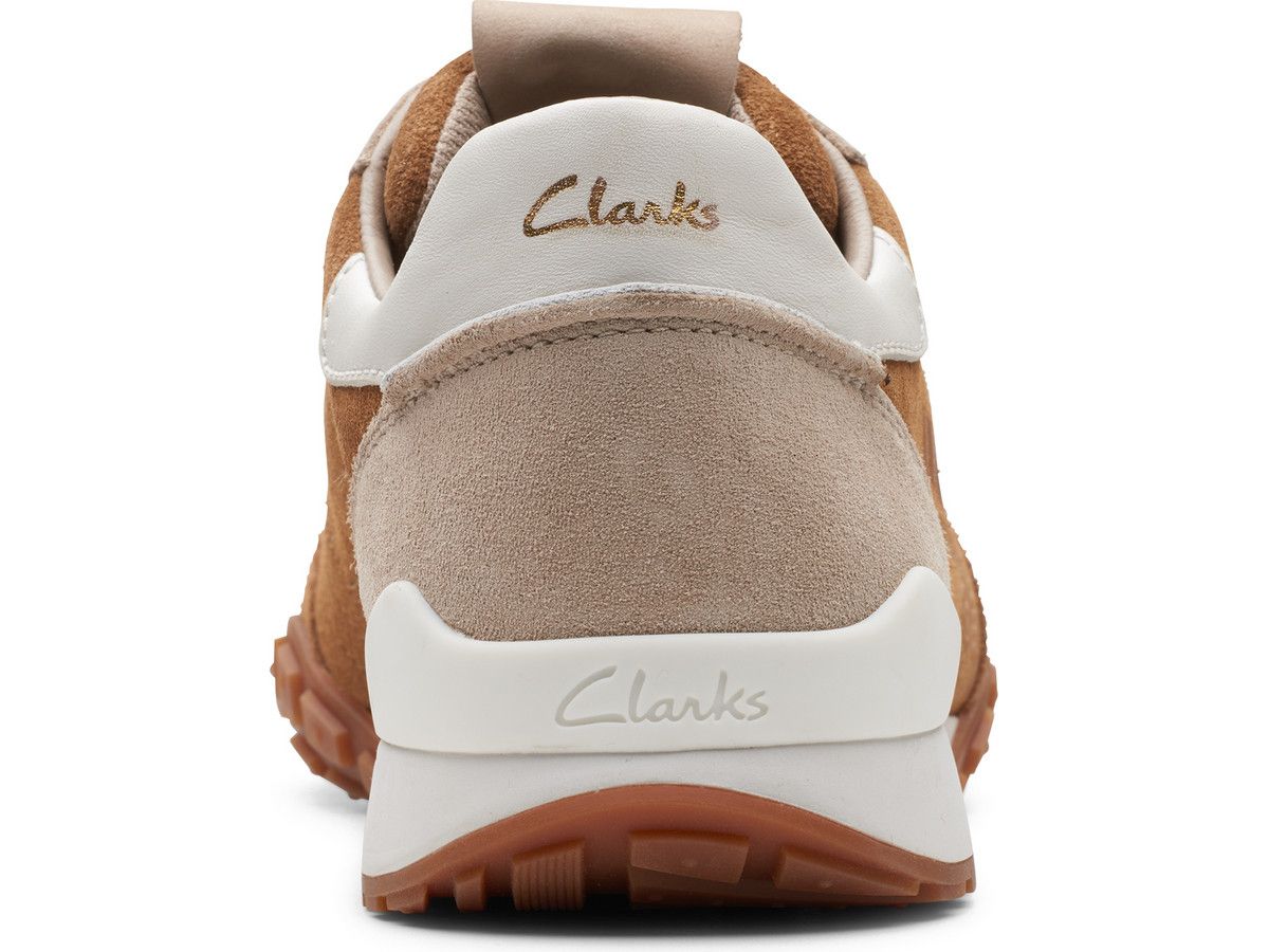 sneakersy-clarks-craft-lo-meskie