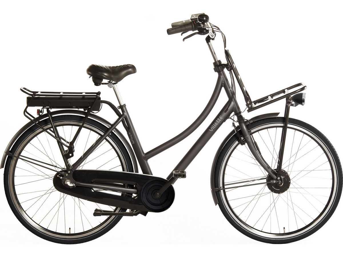 villette-le-robuste-e-bike-52-cm