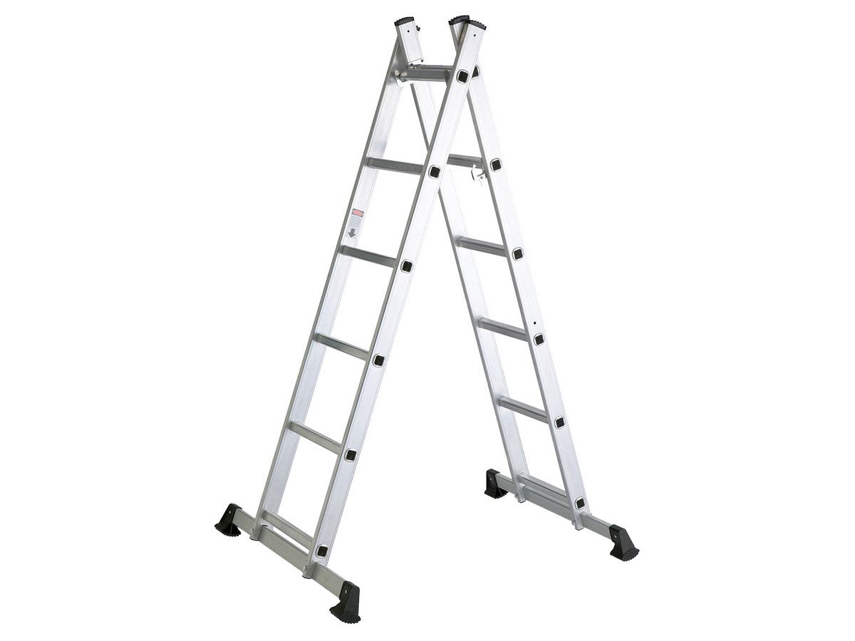 lyte-hd-628-ladderplatform