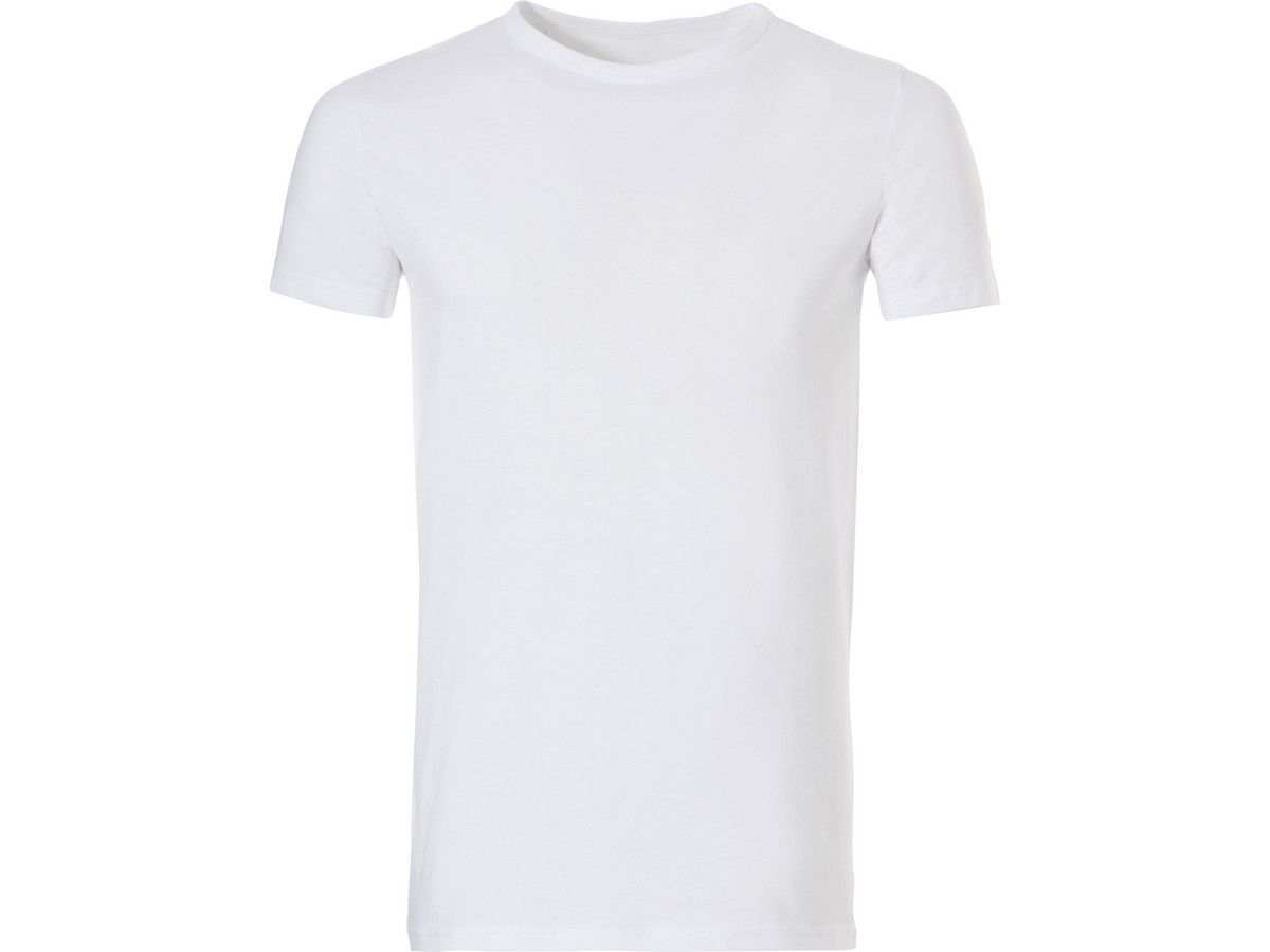 6x-ten-cate-basic-katoenen-t-shirt