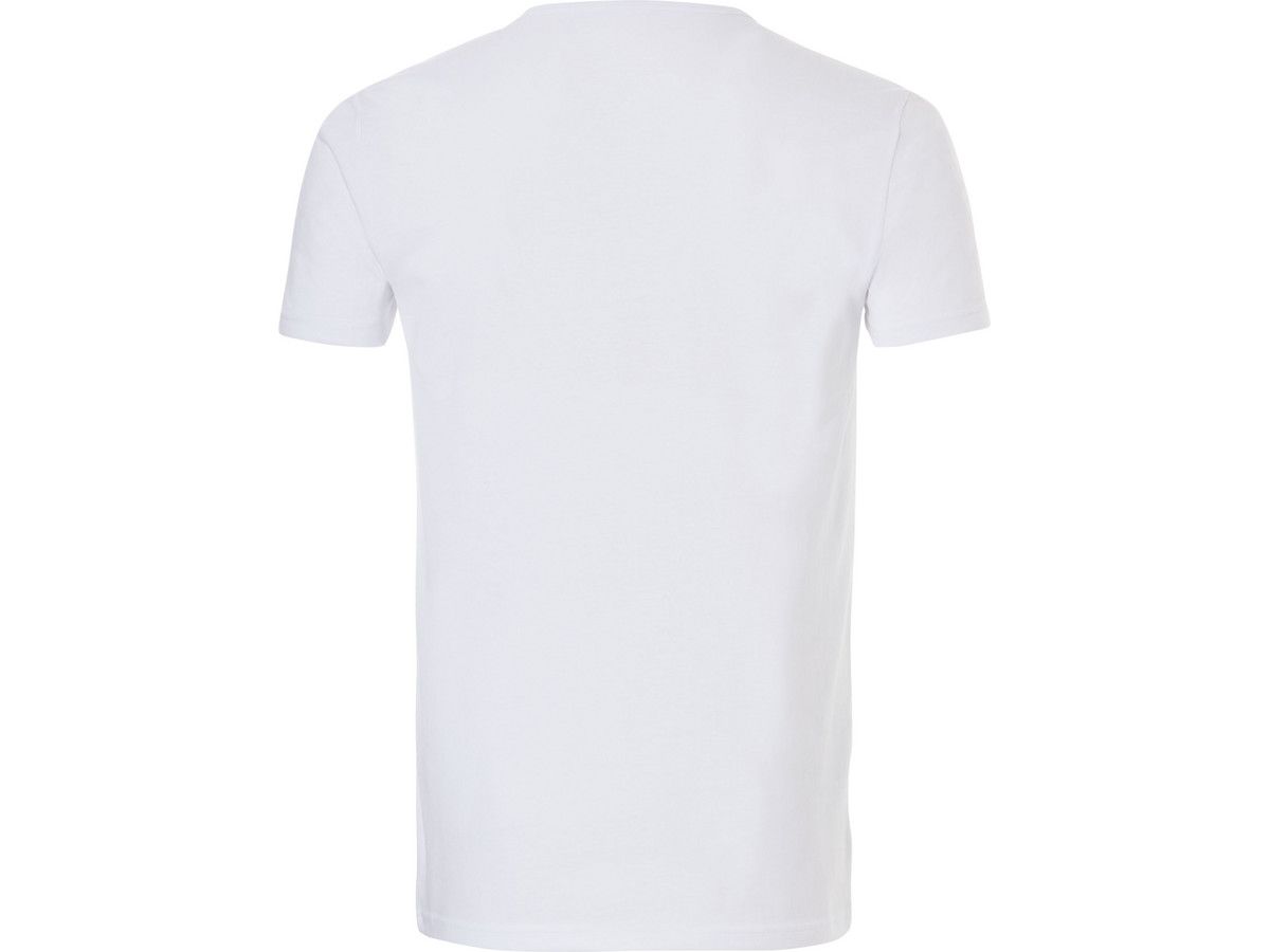 4x-ten-cate-basic-katoenen-t-shirt