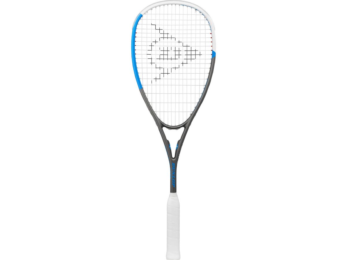 dunlop-squash-racket-tempo-elite-40-hq