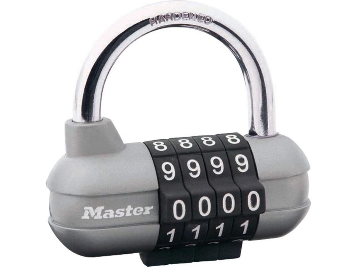 masterlock-combinatiehangslot-64mm
