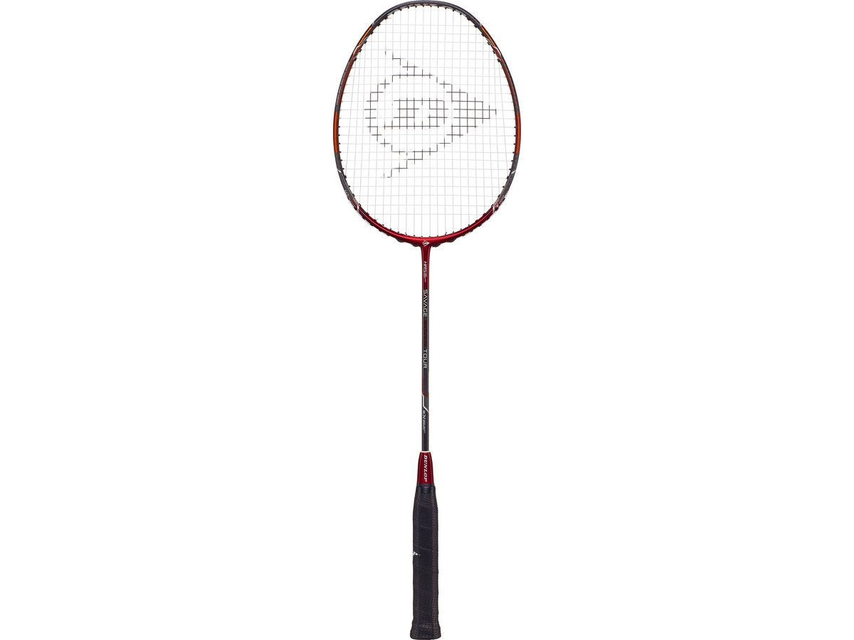 dunlop-badminton-racket-nanoblade-tour-hl