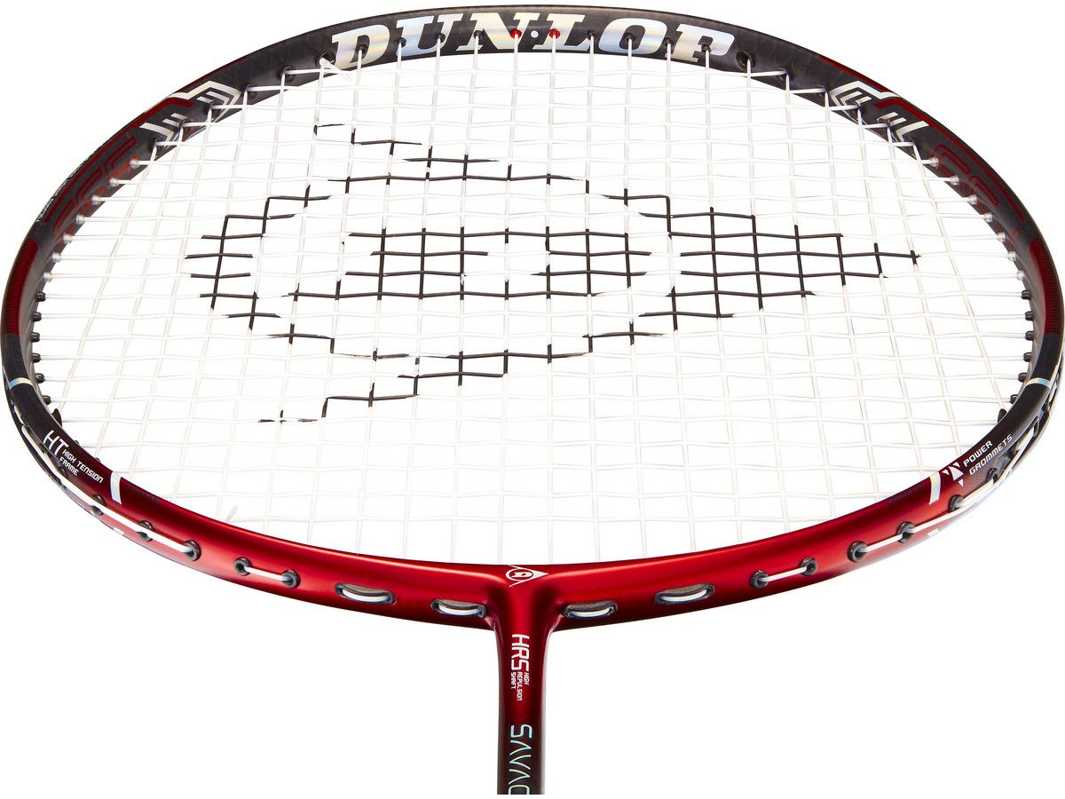 dunlop-badminton-racket-nanoblade-tour-hl