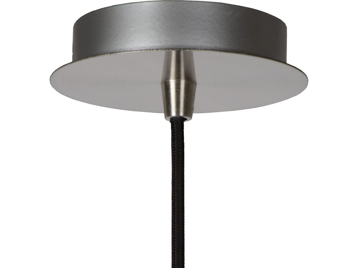 lampa-sufitowa-lucide-wolfram-65-cm