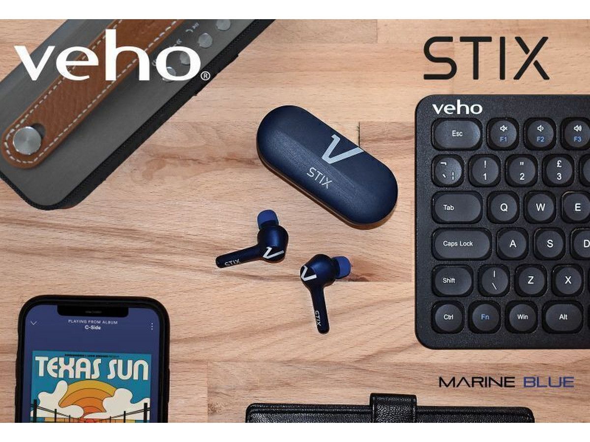 veho-stix-true-wireless-earphones
