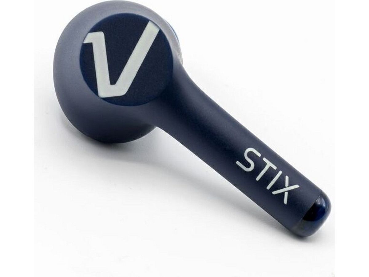veho-stix-true-wireless-in-ears