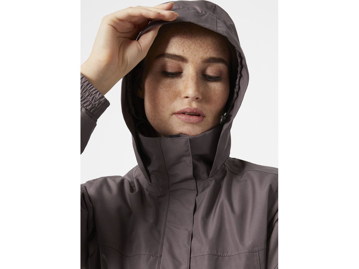 helly-hansen-aden-insulated-rain-coat