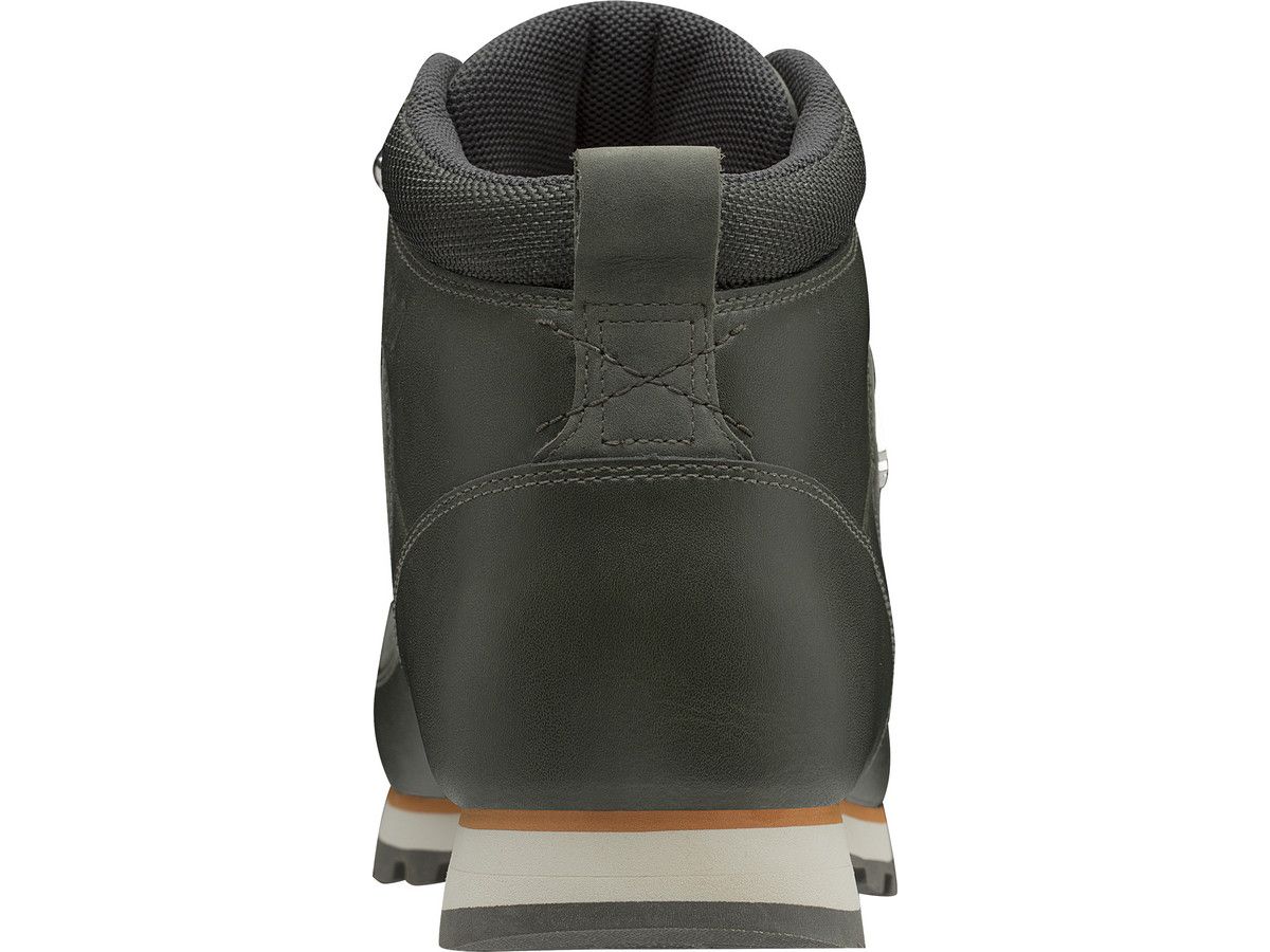 hh-the-forester-boots-herren