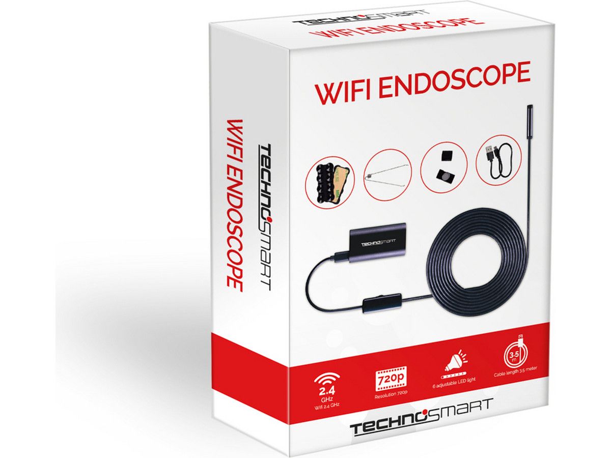 technosmart-endoscoop-wifi-camera