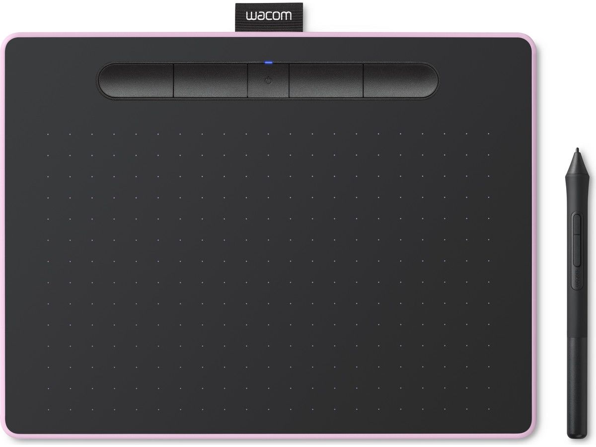 tablet-graficzny-wacom-intuos-small-bt