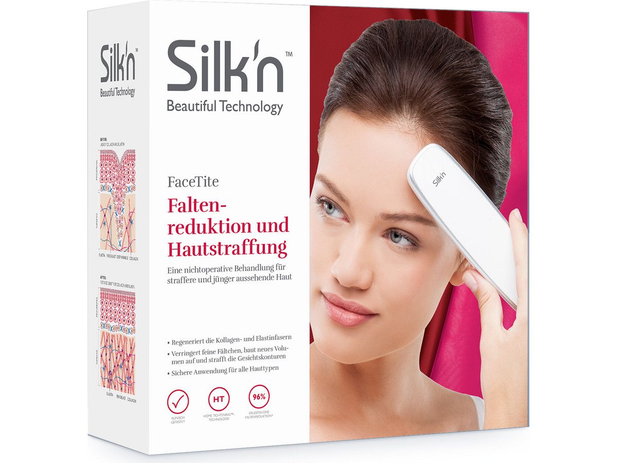 silkn-facetite-anti-ageing-apparaat