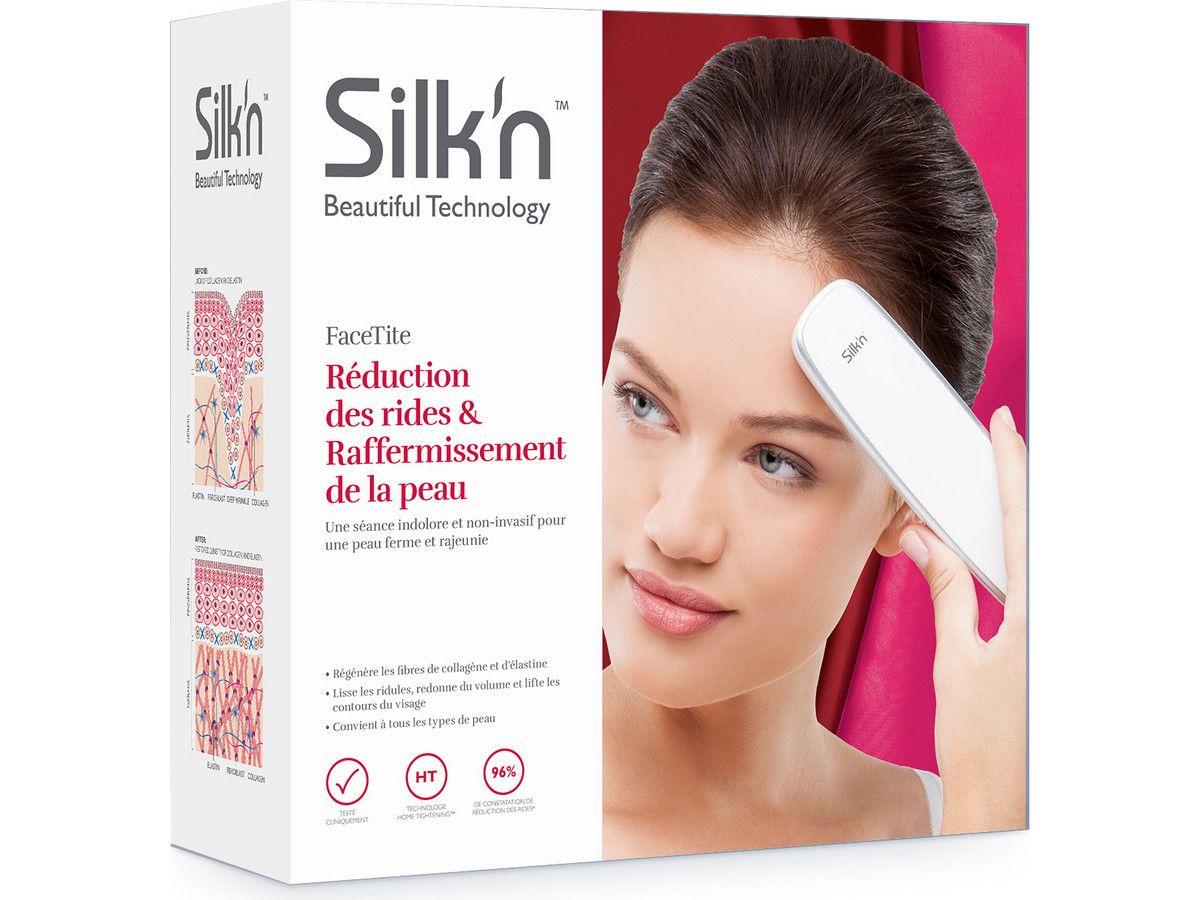 silkn-facetite-anti-ageing-apparaat