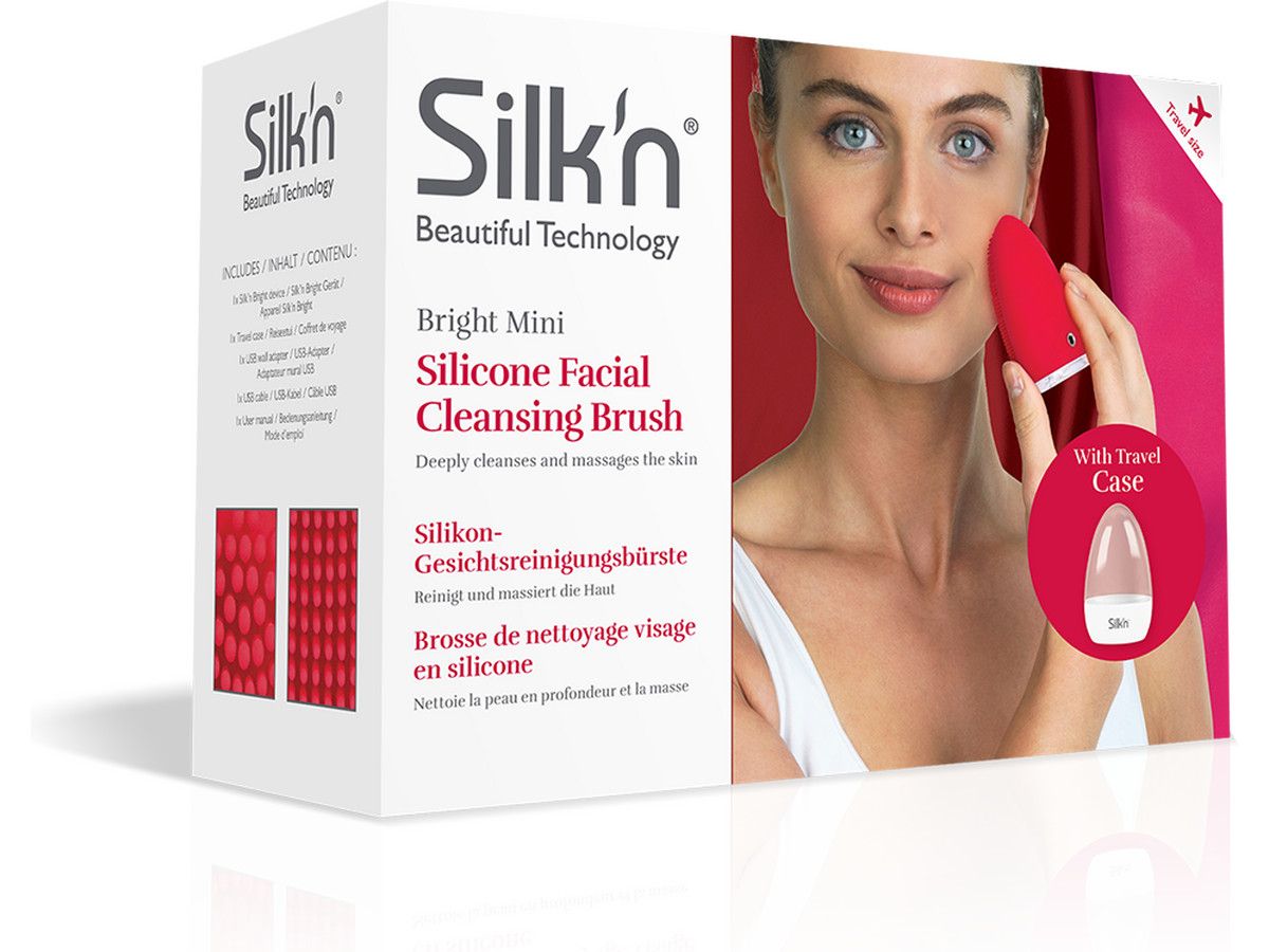 silkn-mini-gezichts-reinigingsborstel-gezicht