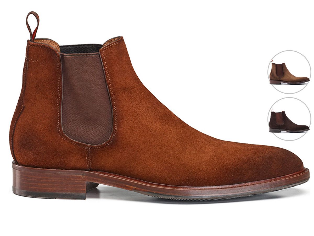 greve-piave-chelsea-boots