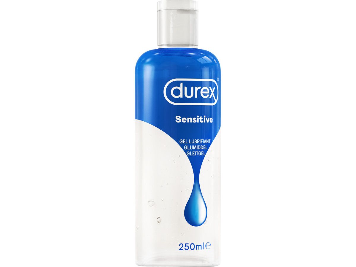 durex-sensitive-gleitgel-250-ml