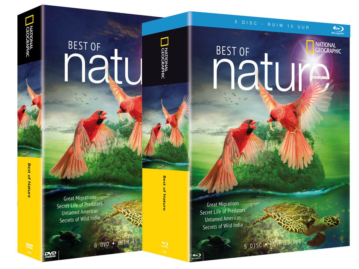national-geographic-the-best-of-nature-box-dvd