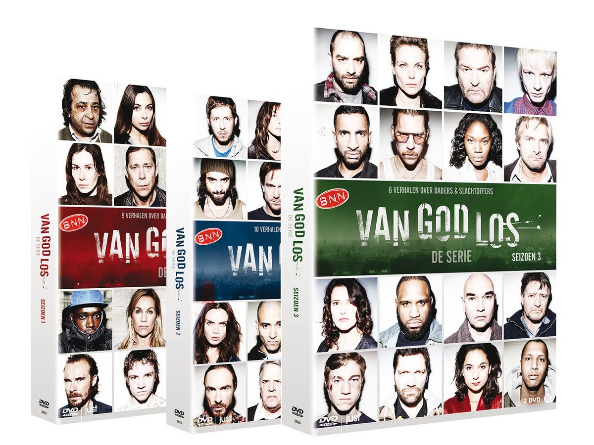 van-god-los-de-serie-seizoen-1-tm-3-op-dvd