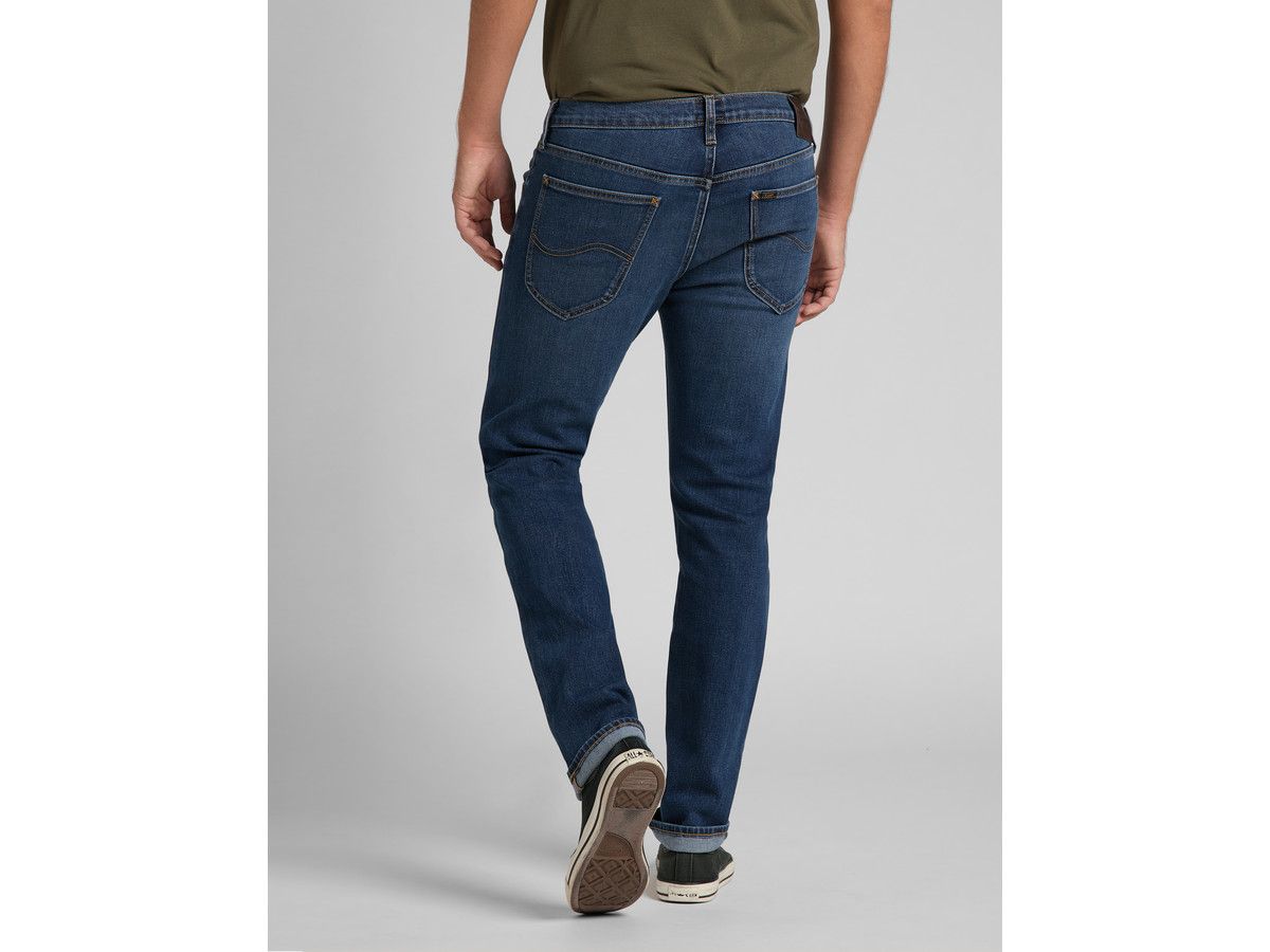 lee-daren-jeans