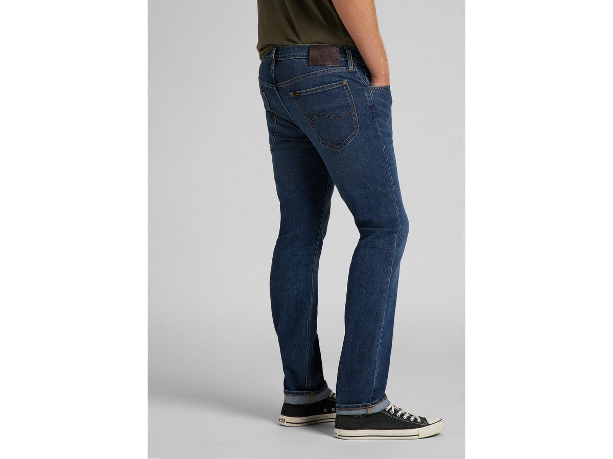lee-daren-jeans