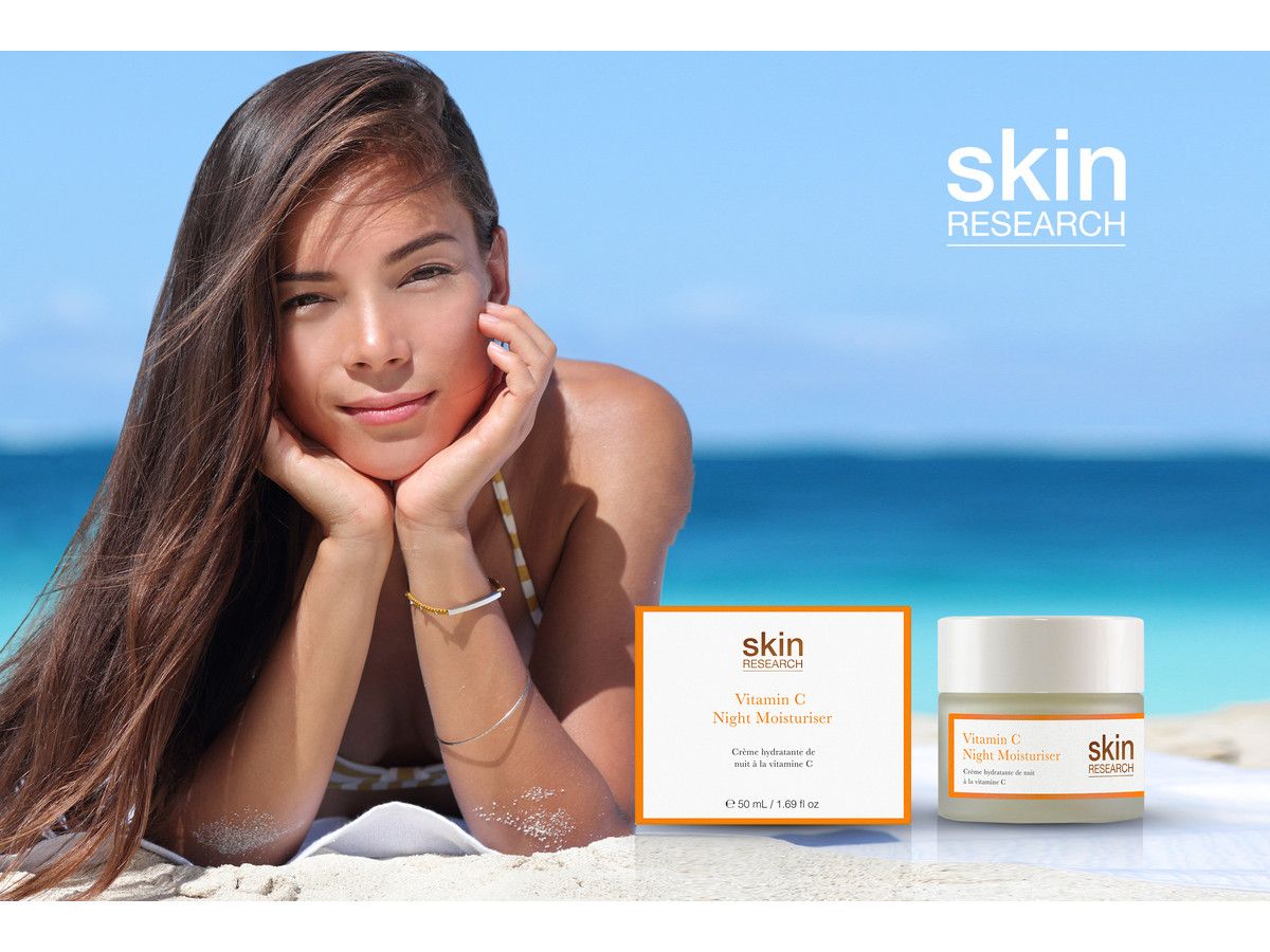 skin-research-vitamin-nachtcreme-50-ml