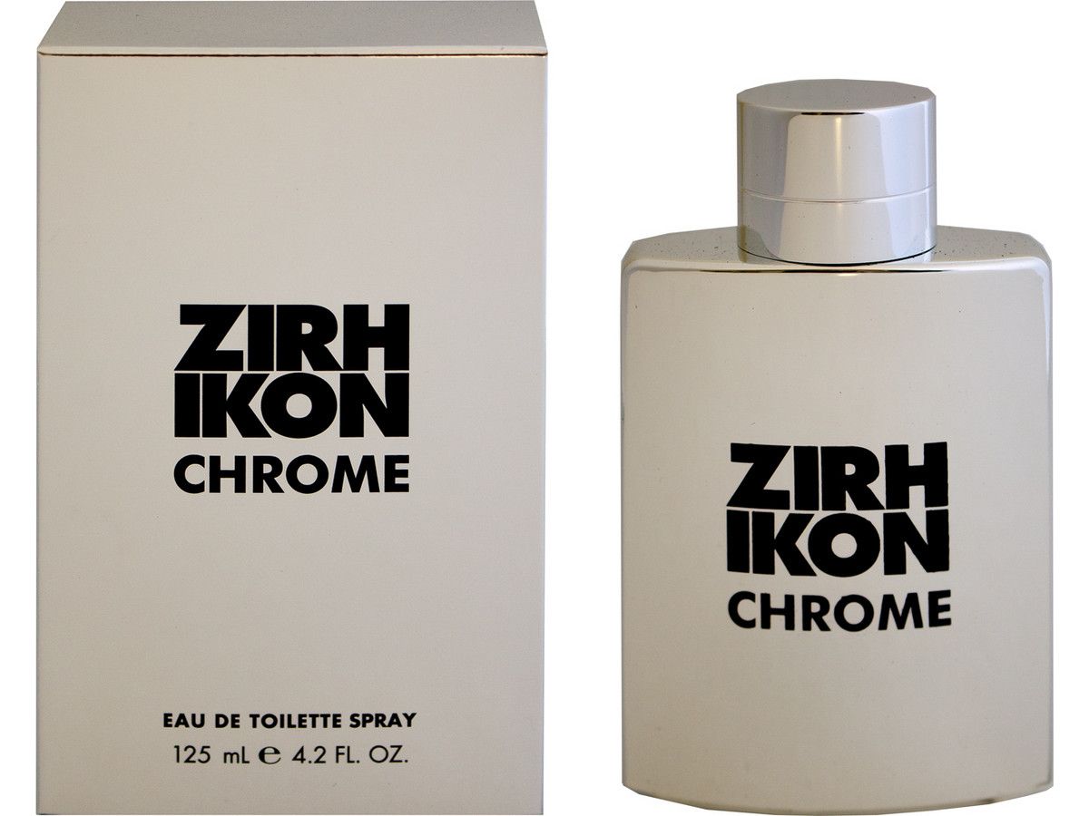 zirh-ikon-chrome-edt-125-ml