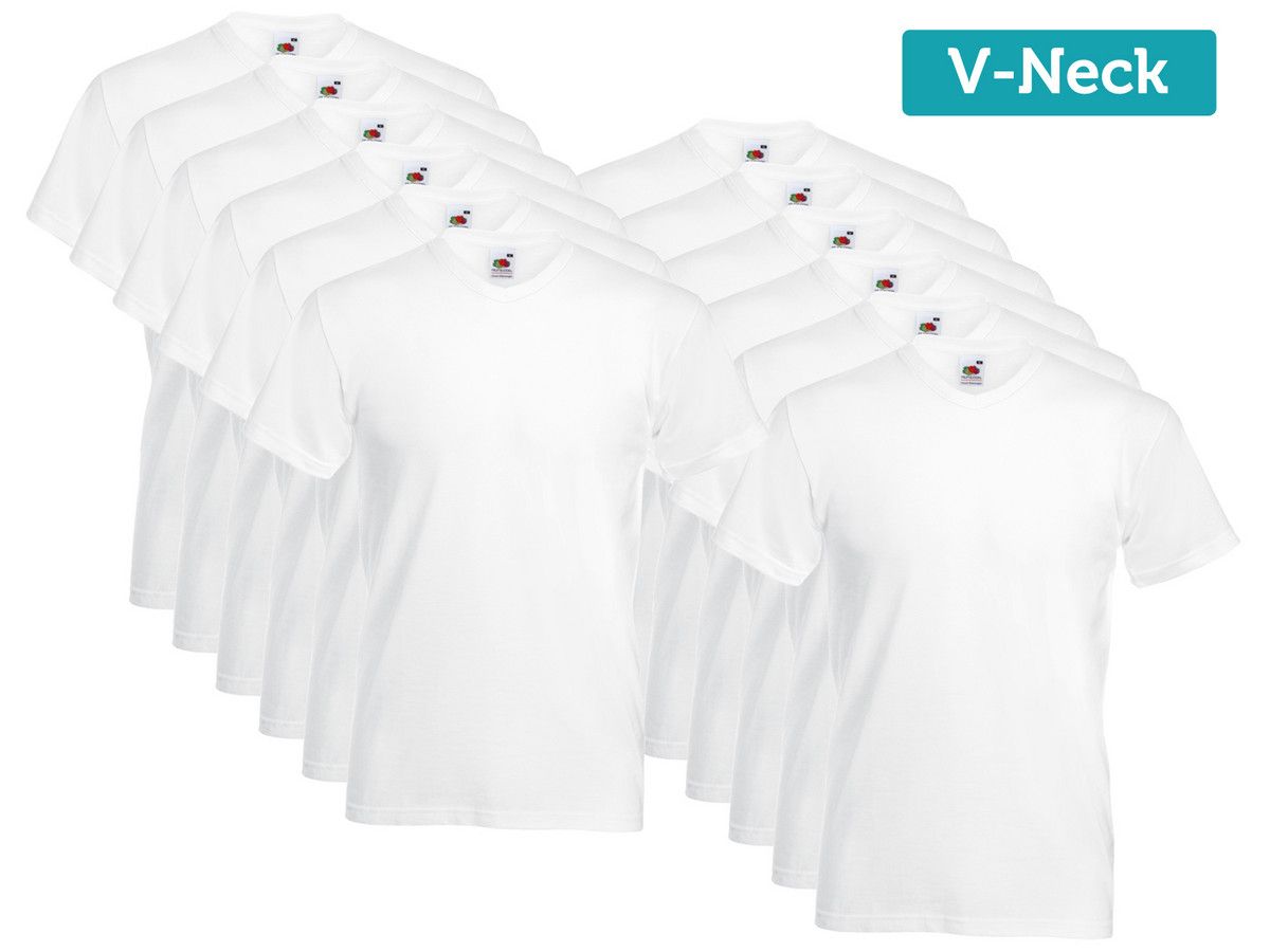 12x-basic-shirt-ronde-of-v-hals