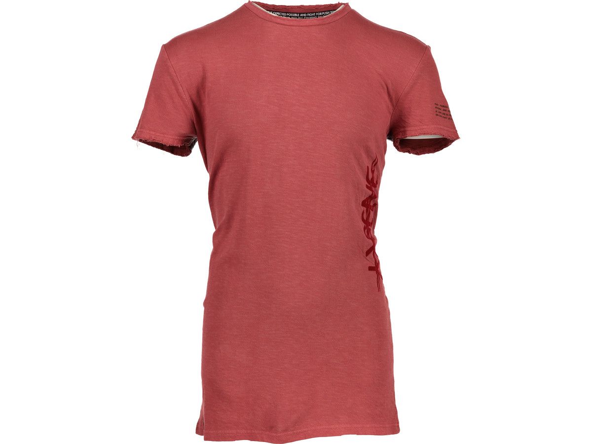 bnjsky-garment-dye-t-shirt