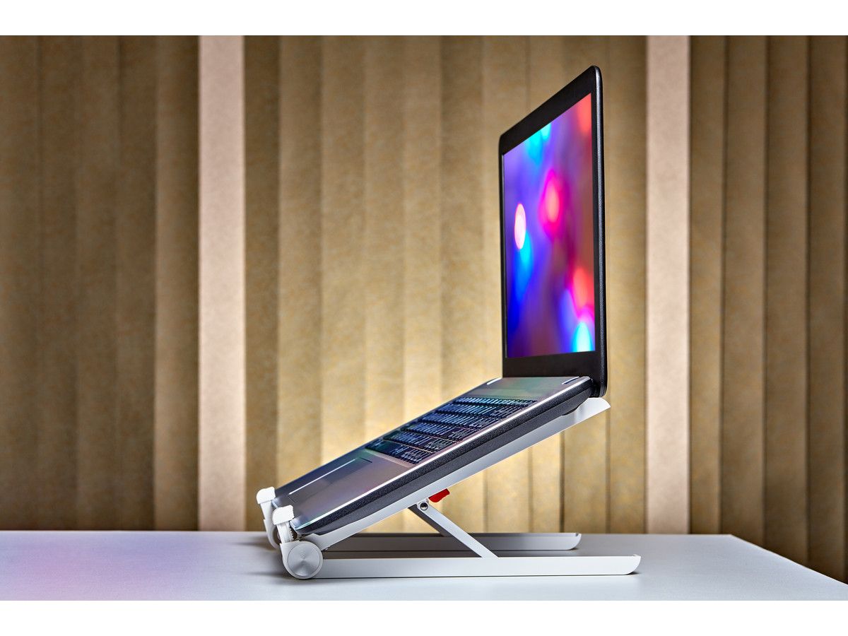 stolik-pod-laptopa-technosmart