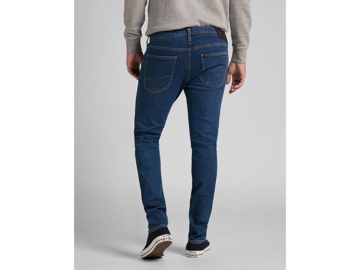 lee-luke-jeans-mid-worn
