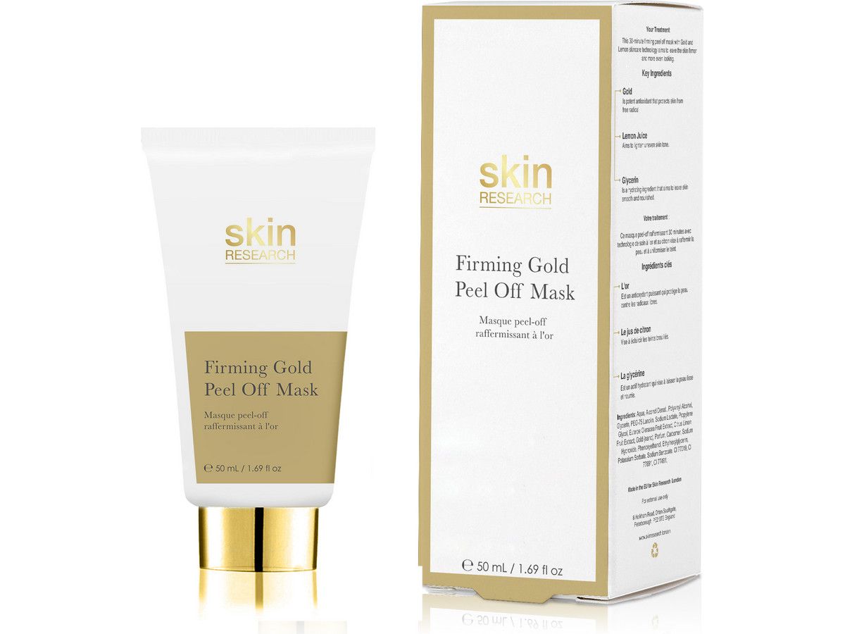 skin-research-firming-gold-peel-off-mask